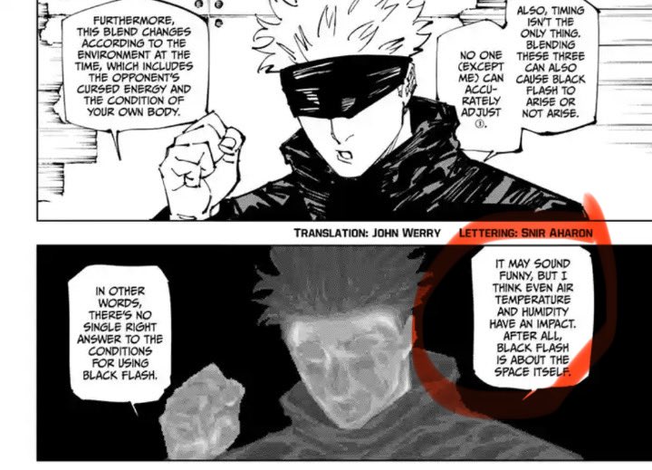 Masked_saiyan101 tweet media