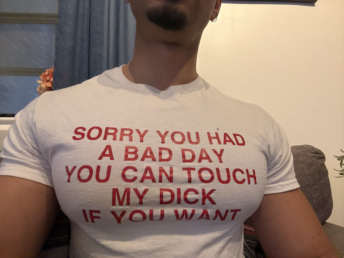 🦂David tweet media