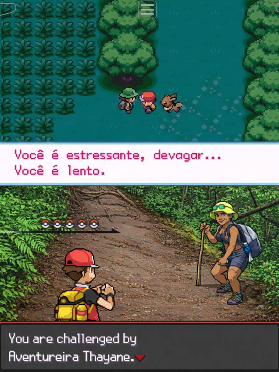 Eduardo, the HadesPlays (@hadesplays_) on Twitter photo 