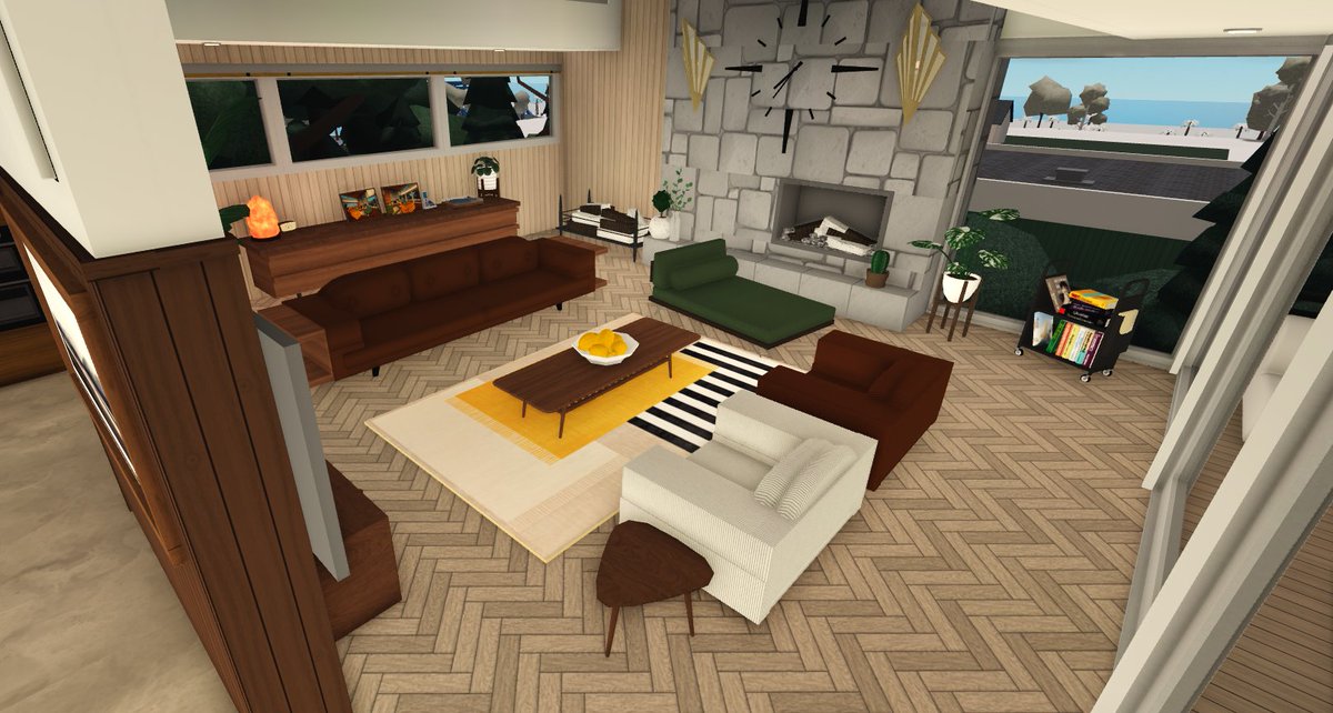 Pablos_builds tweet media