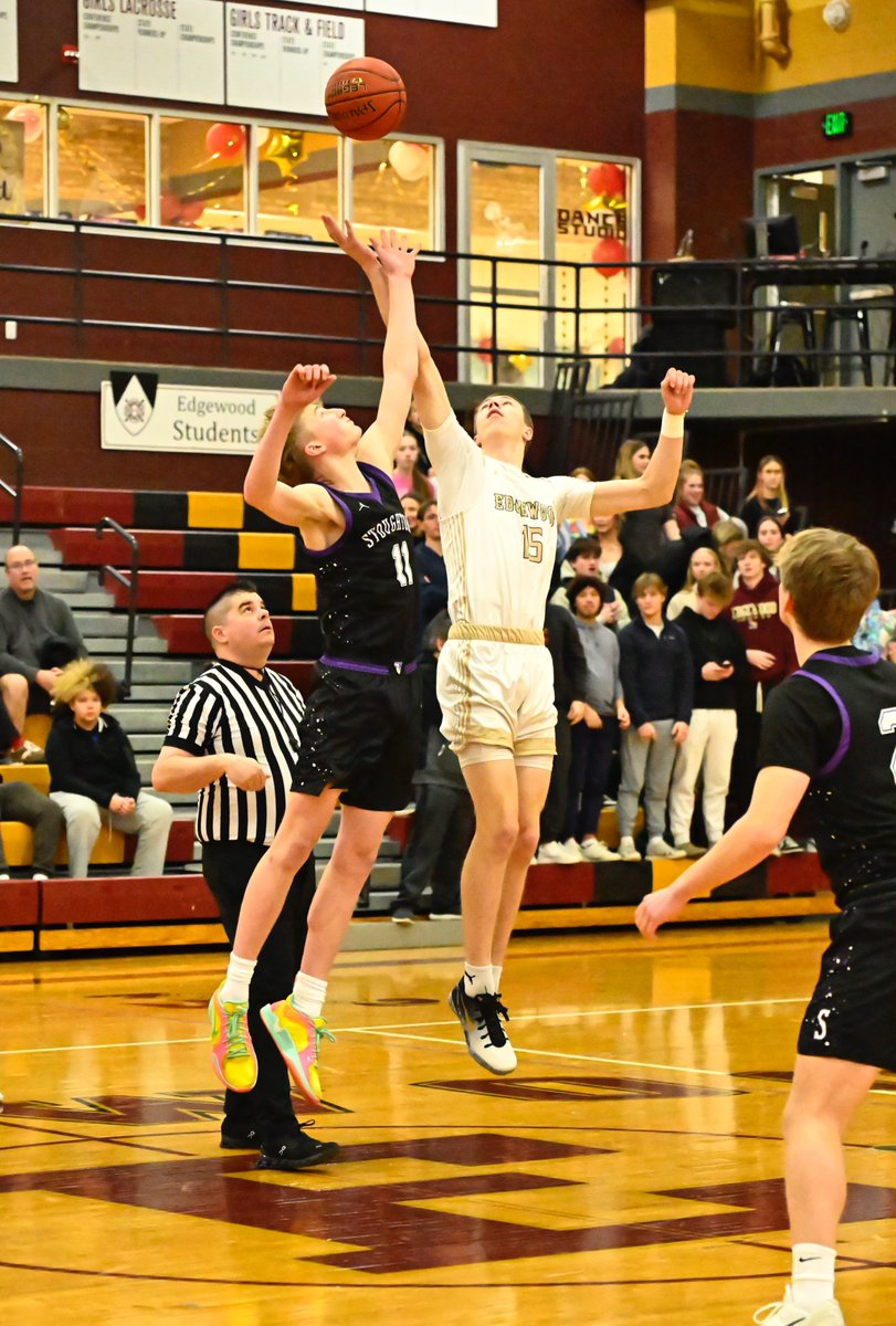 EdgeMedia.Pro tweet media