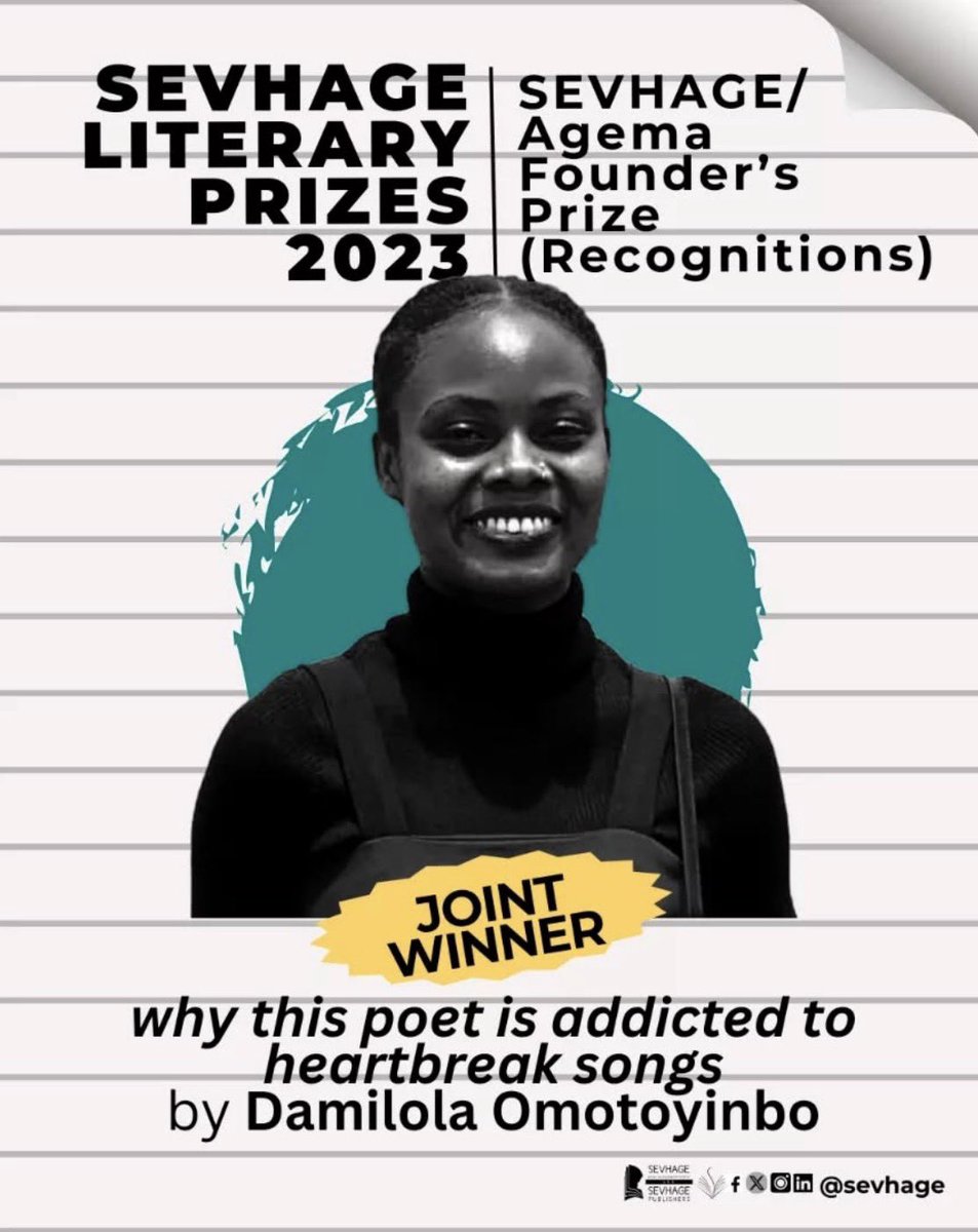 Damilola Omotoyinbo ||flower geh tweet media