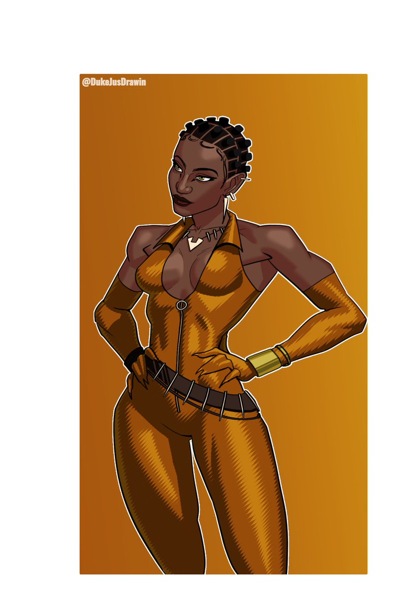 potential duke tweet media