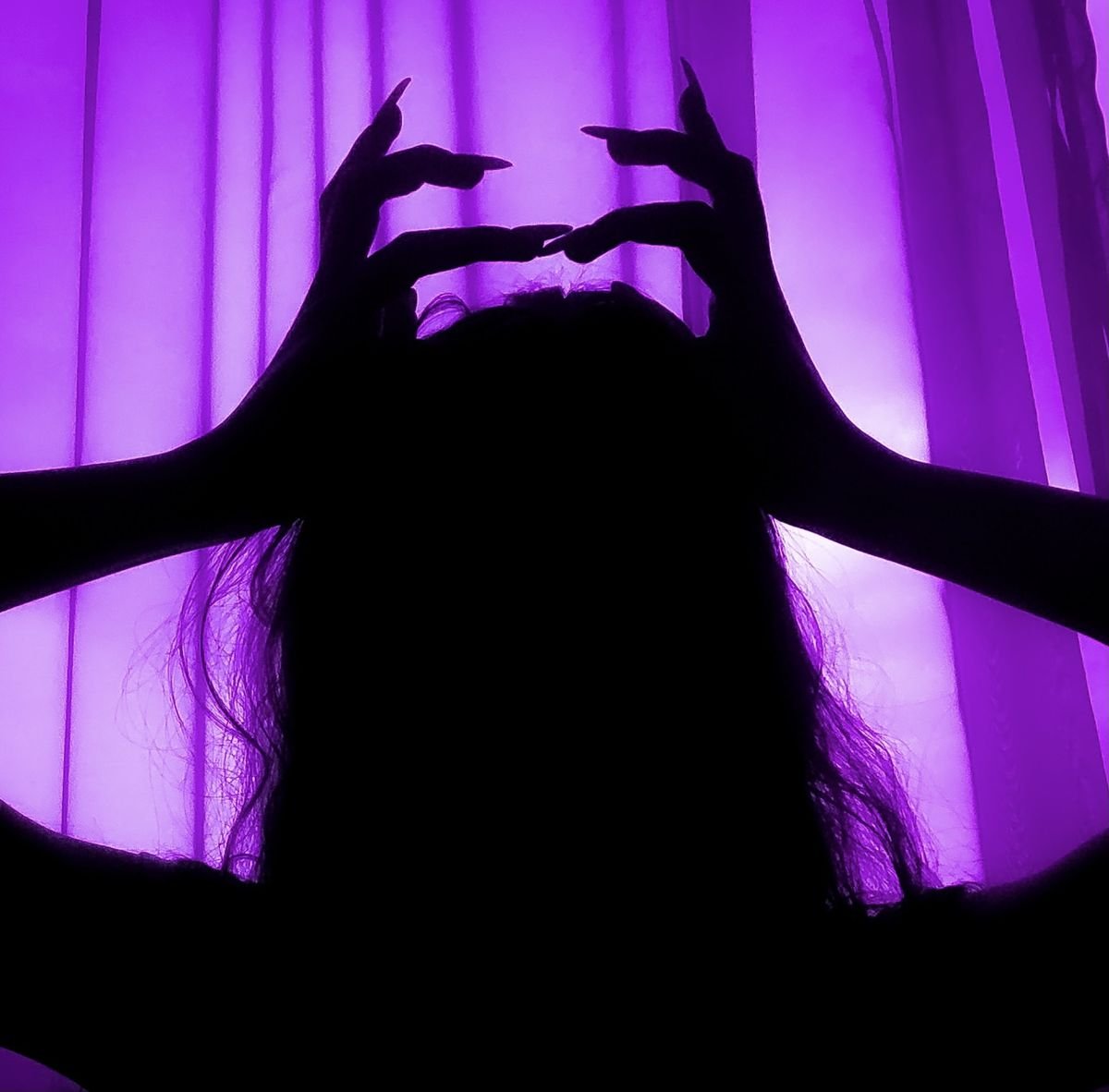 𝐅𝐚𝐧 𝐘𝐚𝐦𝐢 𝐊𝐢𝐛𝐚 | Midnight Fang ( 爆発待ち ) tweet media