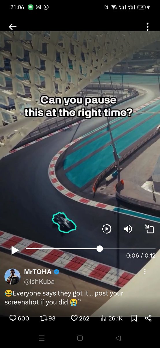 NESHBabu MITHICAN tweet media