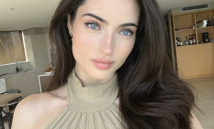 DatingSenseii's tweet image. HOW To Make Her REGRET Ignoring Your TEXTS 

1. Stop reacting