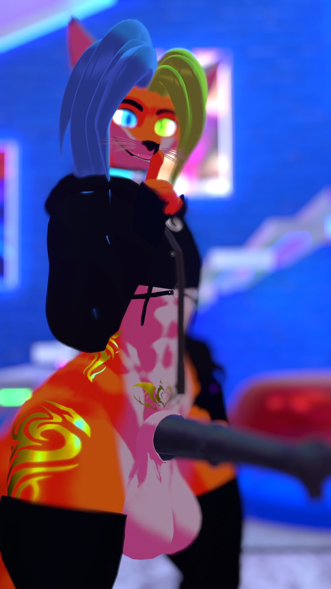 Shhhh Enjoy the View? ;3

Tags
#FurryNSFW #Furry #GayFurryNSFW #FurryFemboy #FemboyNSFW #NSFW #ERP #BigCock #BigButt