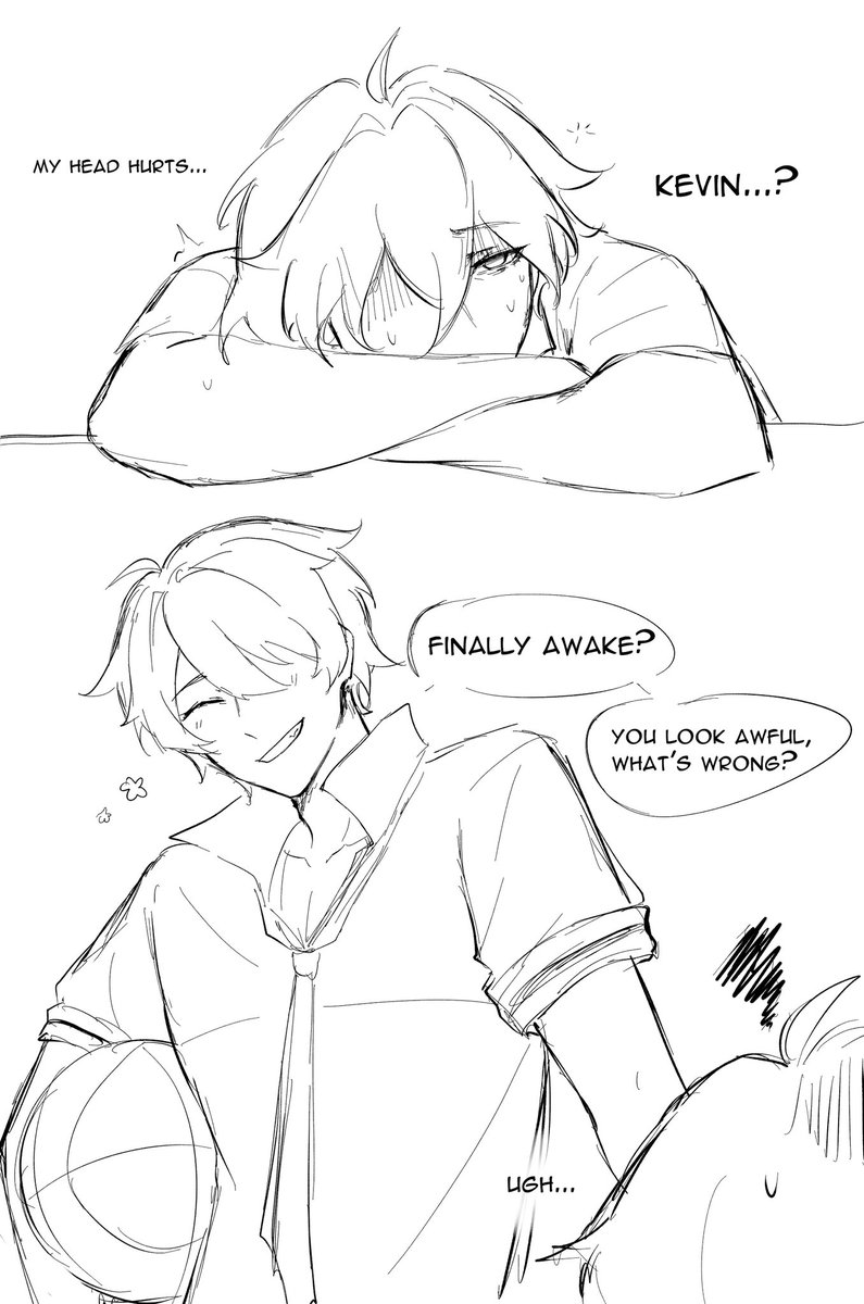 Not Synx 🐈‍⬛ tweet media