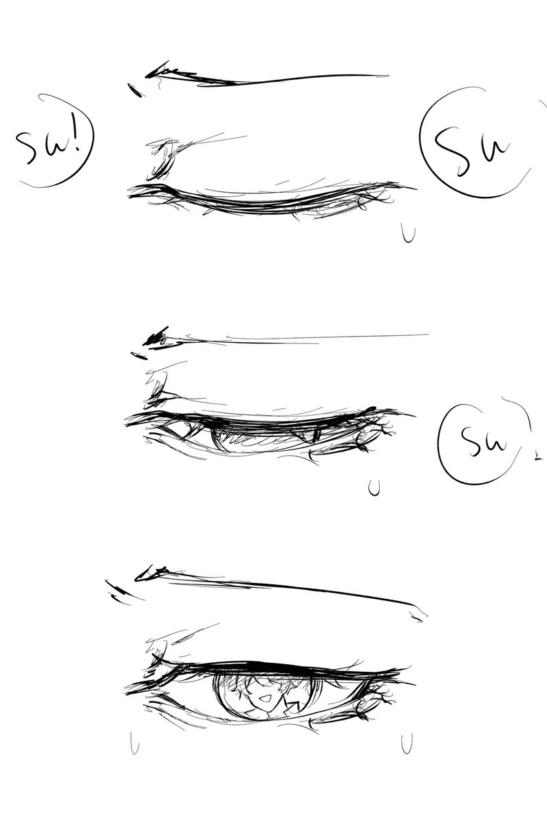 Not Synx 🐈‍⬛ tweet media