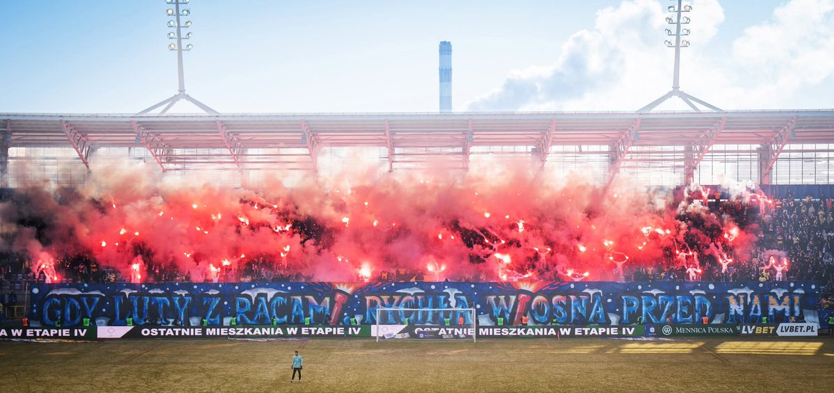 MotorLublinCom tweet media