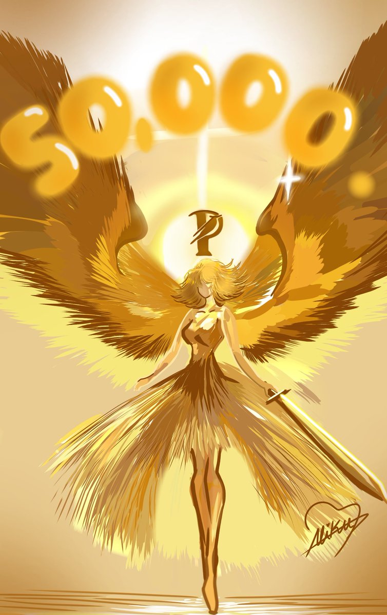 A real trading competition is finally live on <a href="/injective/">Injective 🥷</a>.
💰 $50,000 in total prizes
 6 weeks of real competition
 Skill > Capital
No fake points. No wash trading.
Welcome to the <a href="/ParadyzeFi/">Paradyze</a> Championship.