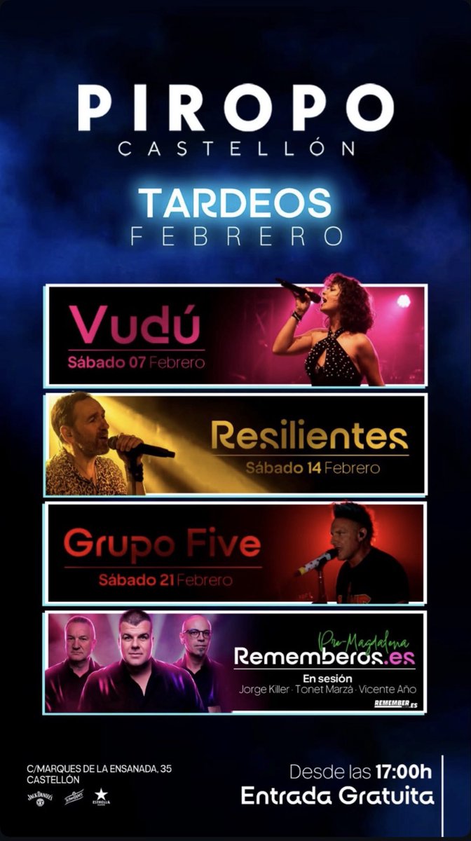 elgomarock tweet media