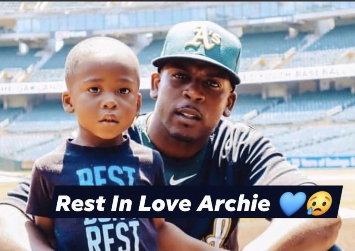 @damonlessler tweet media