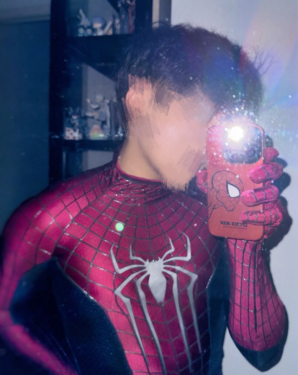 Farewell tweet media