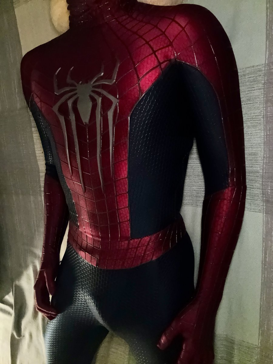 Farewell tweet media