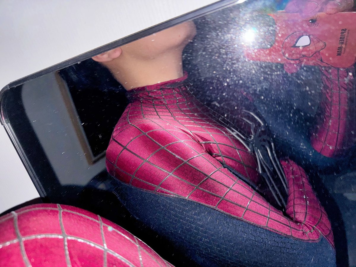 Farewell tweet media