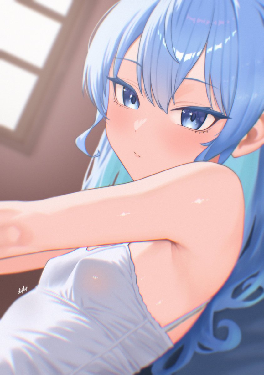 Diptipper's tweet image. 