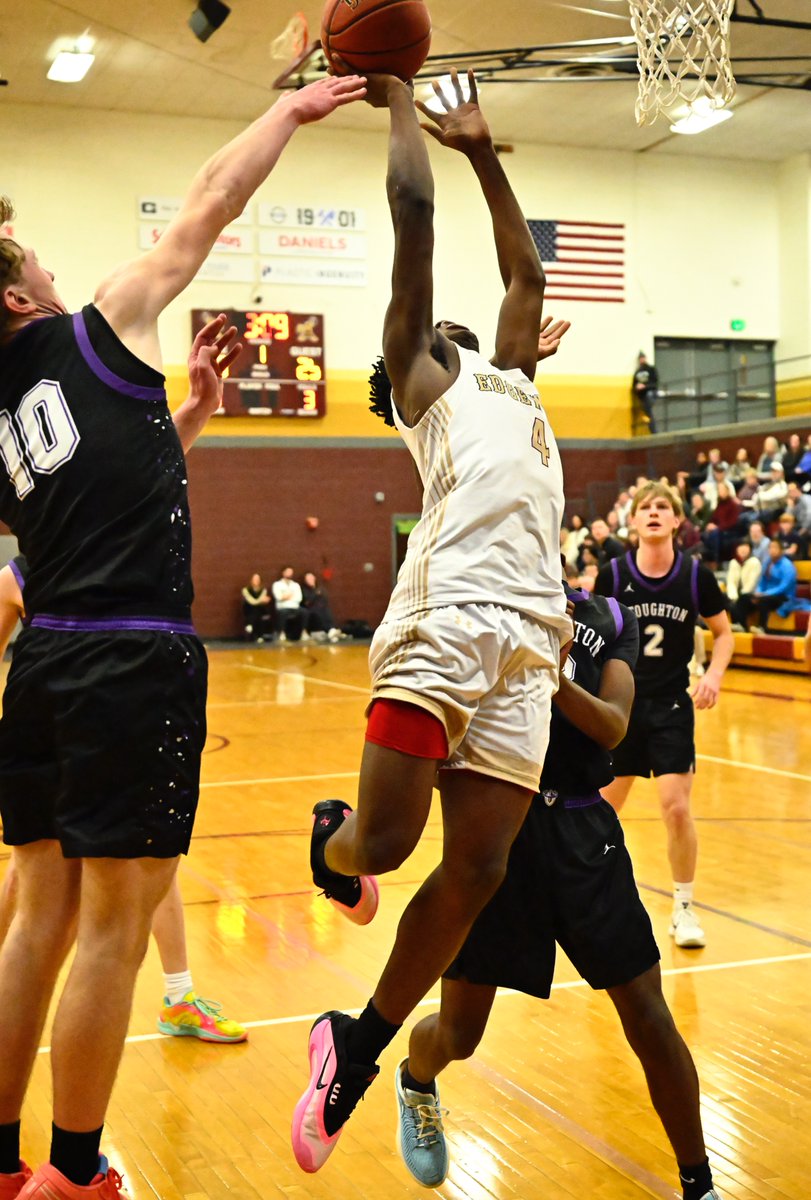 EdgeMedia.Pro tweet media