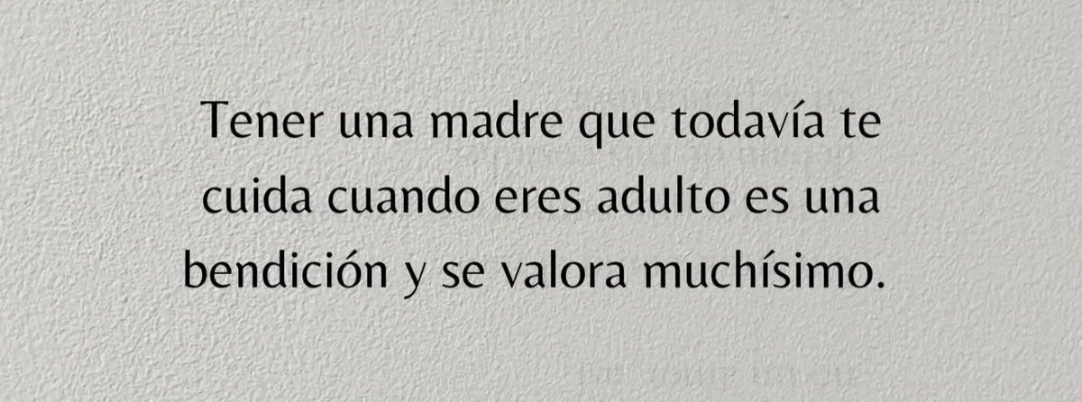Valoremos.. 🧠❤️‍🩹