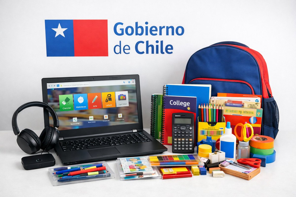 FilosofaZurdita's tweet image. Oye tontita, podrías averiguar un poquito, te falta calle y mucho PATRIOTISMO