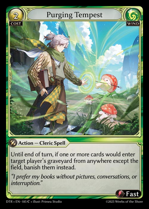 Aaron Ng tweet media