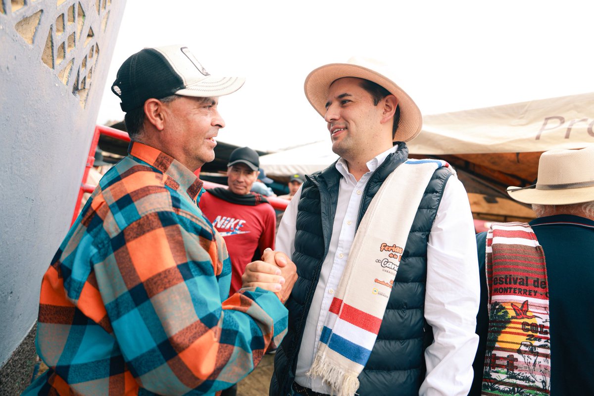 Wilmer Castellanos tweet media
