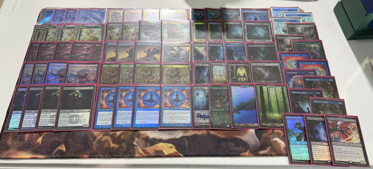 Biagio“Rudokant”Cantone tweet media