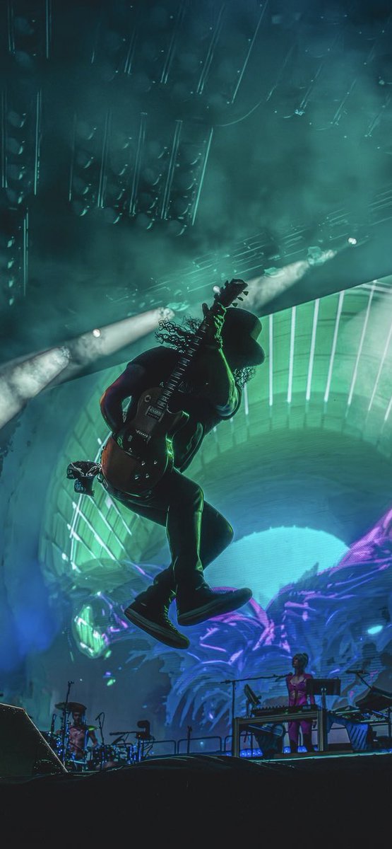 Slash_Greece tweet media