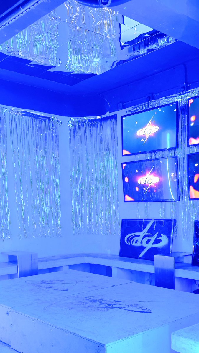 灵攻🇲🇾🌈 tweet media