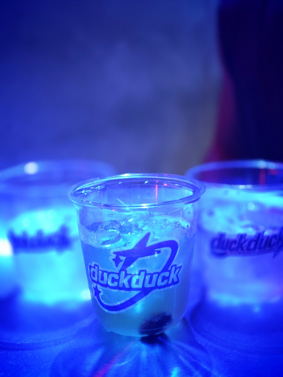 灵攻🇲🇾🌈 tweet media