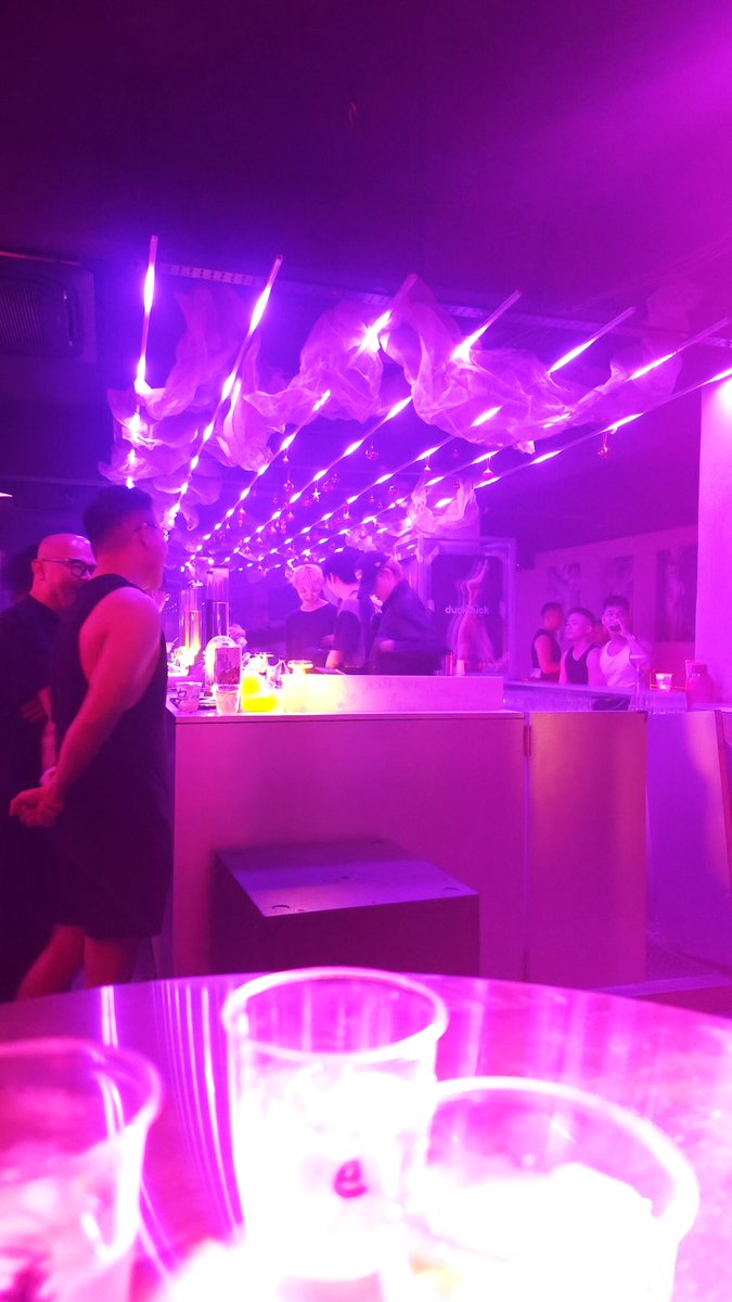 灵攻🇲🇾🌈 tweet media