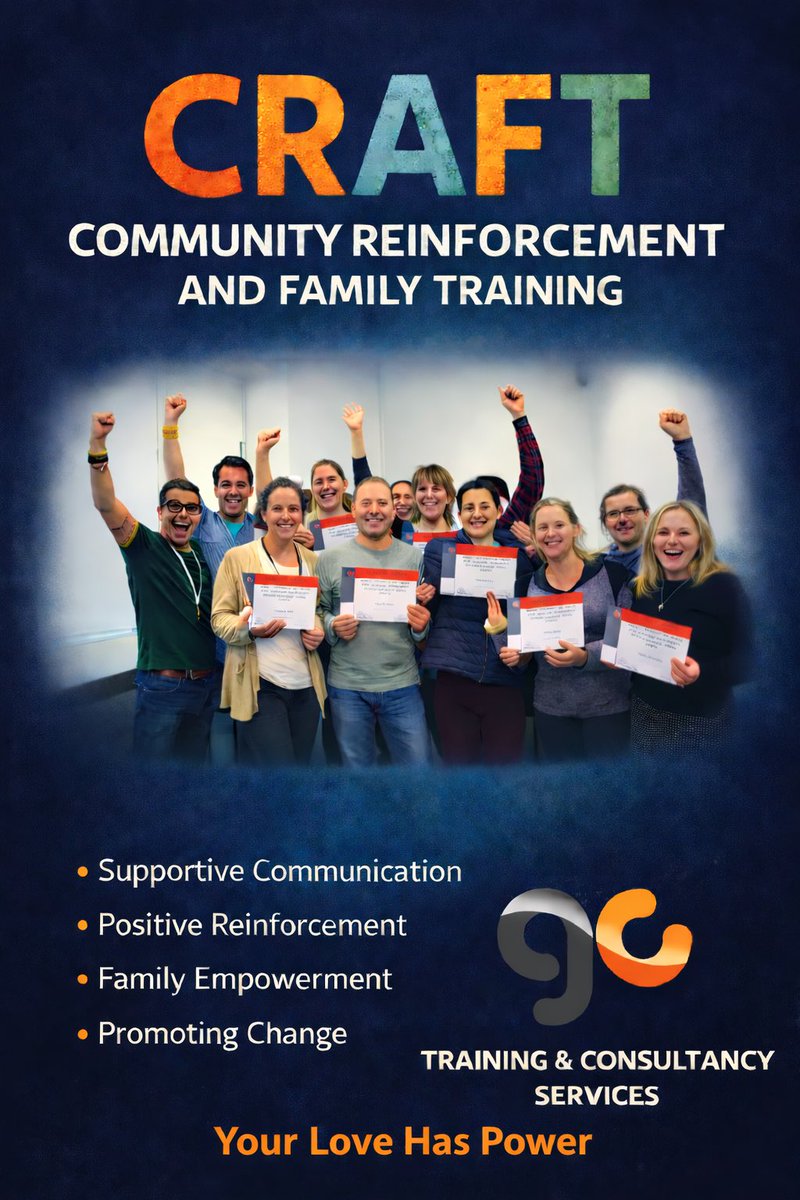 George Charlton tweet media