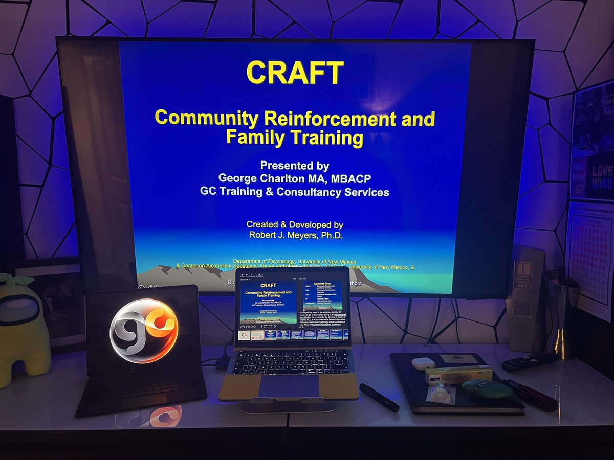 George Charlton tweet media