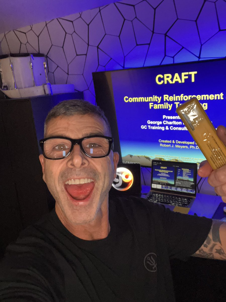 George Charlton tweet media