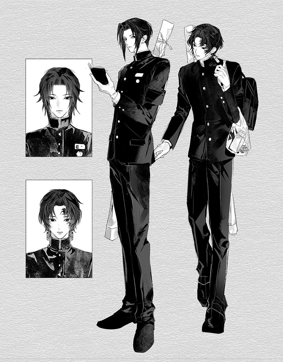 ☆縁☆ Post by 𝕗 on X: 縁巌