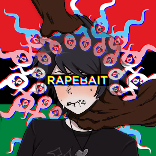 BLACKED EVROPA ♠️ tweet media