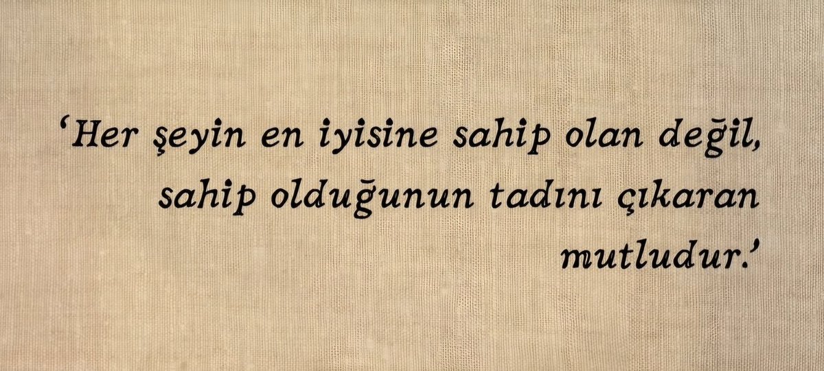 sessiz_gucc's tweet photo. https://t.co/CyMAIs58e3