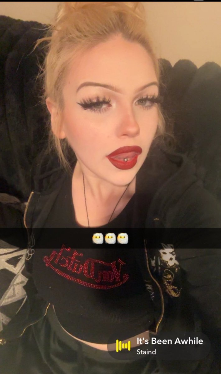 LZK | Dombomb tweet media