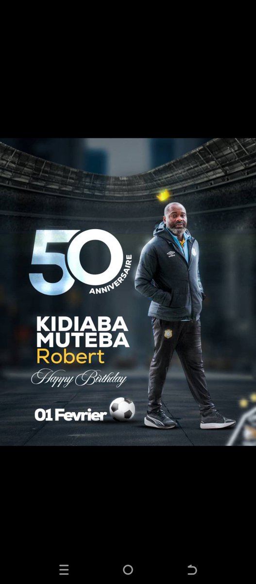 Gloire au Seigneur 
+50