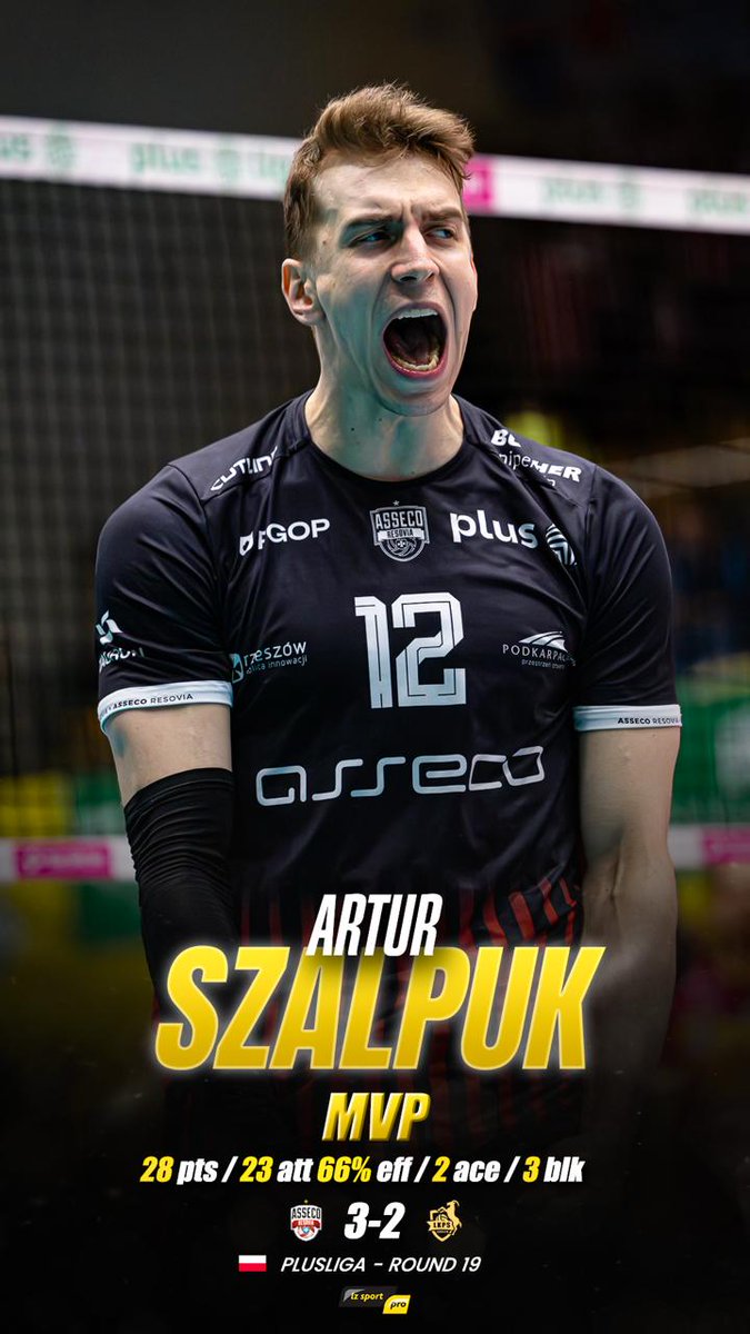 🔝🔝🔝

#LZSportTeam