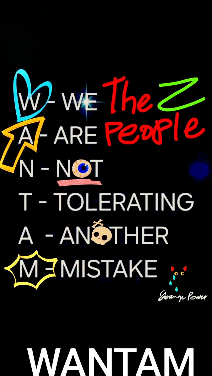 Spyneus's tweet image. Gikomba ni WanTam 
Nairobi ni WanTam 
Murang'a ni WanTam
Nyeri ni #TuTam
Wajir ni WanTam
Kipkelion ni WanTam 
Kwale ni WanTam
Machakos ni #WanTam 
Narok ni #OneTerm
Kisumu ni WanTam 
Turkana ni NoTerm

Where are the Billions?
Why is SHA only working for the looters??
#Elimu?