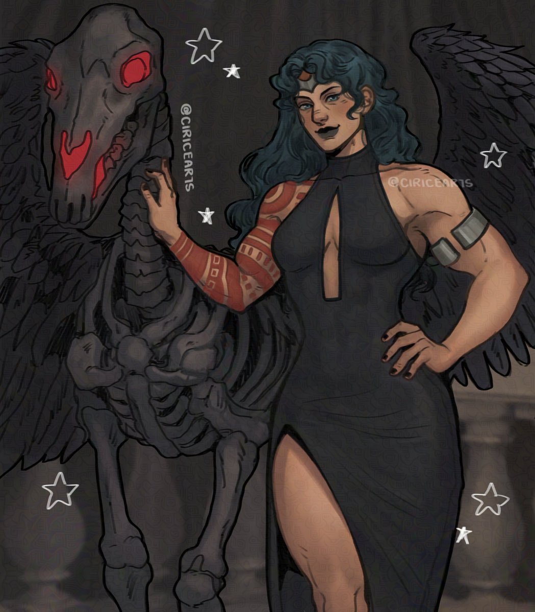 c i r i c e 🍓 tweet media