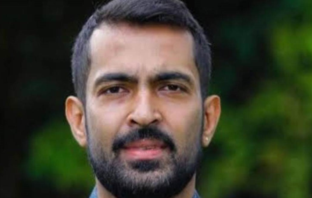Despite Supreme Court ban on forming road across Pushpagiri wildlife sanctuary in ecologically sensitive Western Ghats, Madikeri (Coorg) MLA Mantar Gowda urged government in Assembly to take up survery for road construction.  

coorgnews.in/environment/we…
