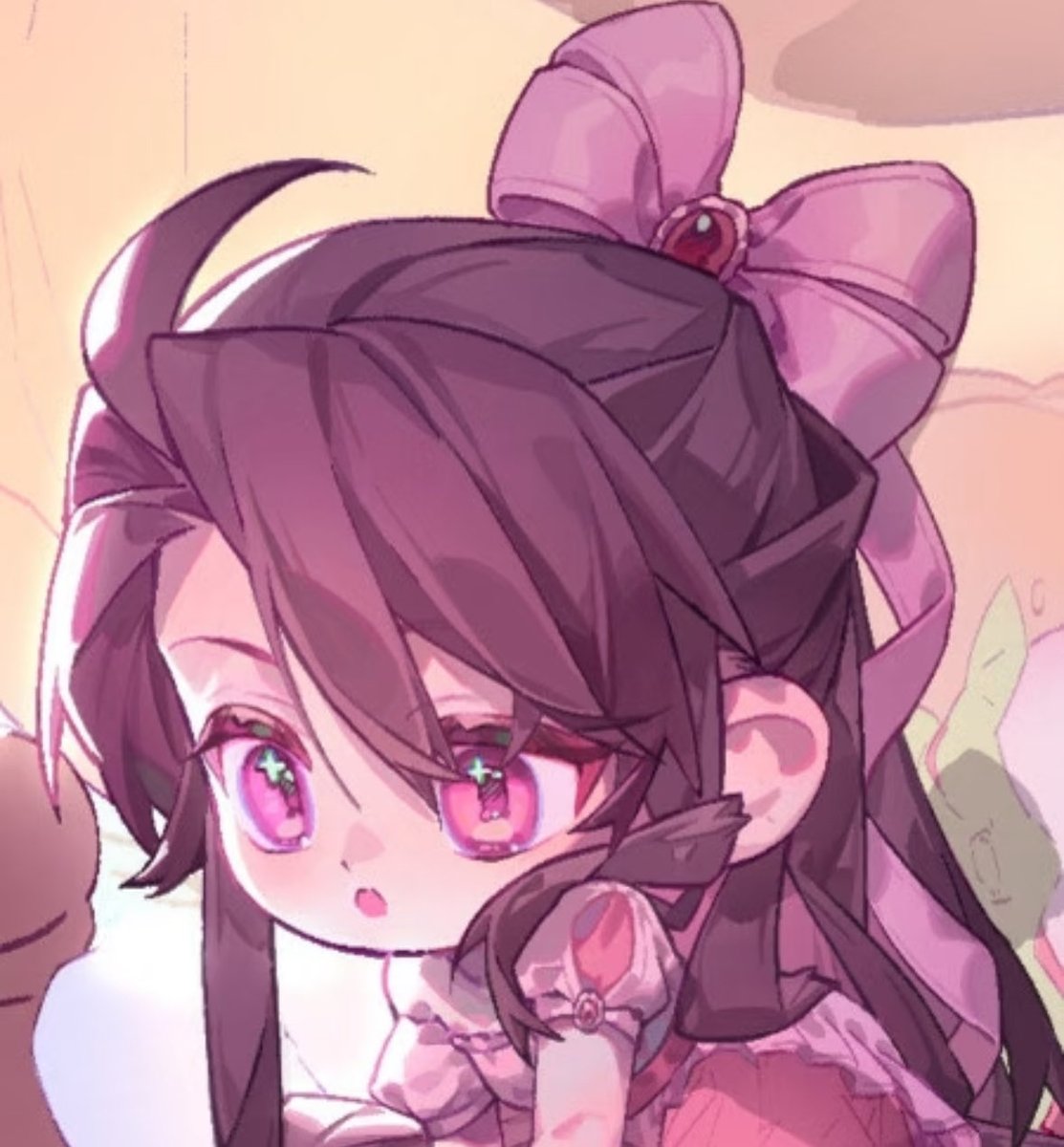 冷酷仙君蓝忘机大战夷陵妖女魏无羡的批 tweet media