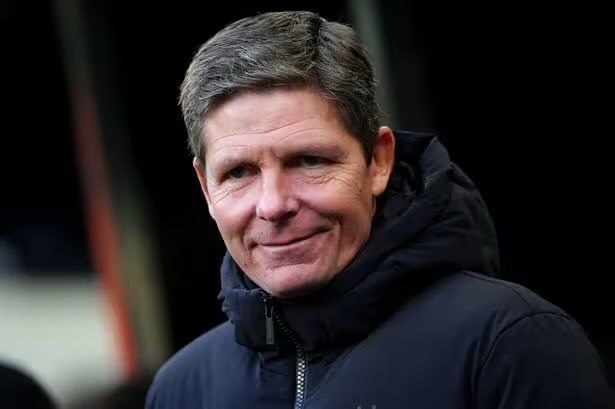 Fin 🏆🦅 tweet media