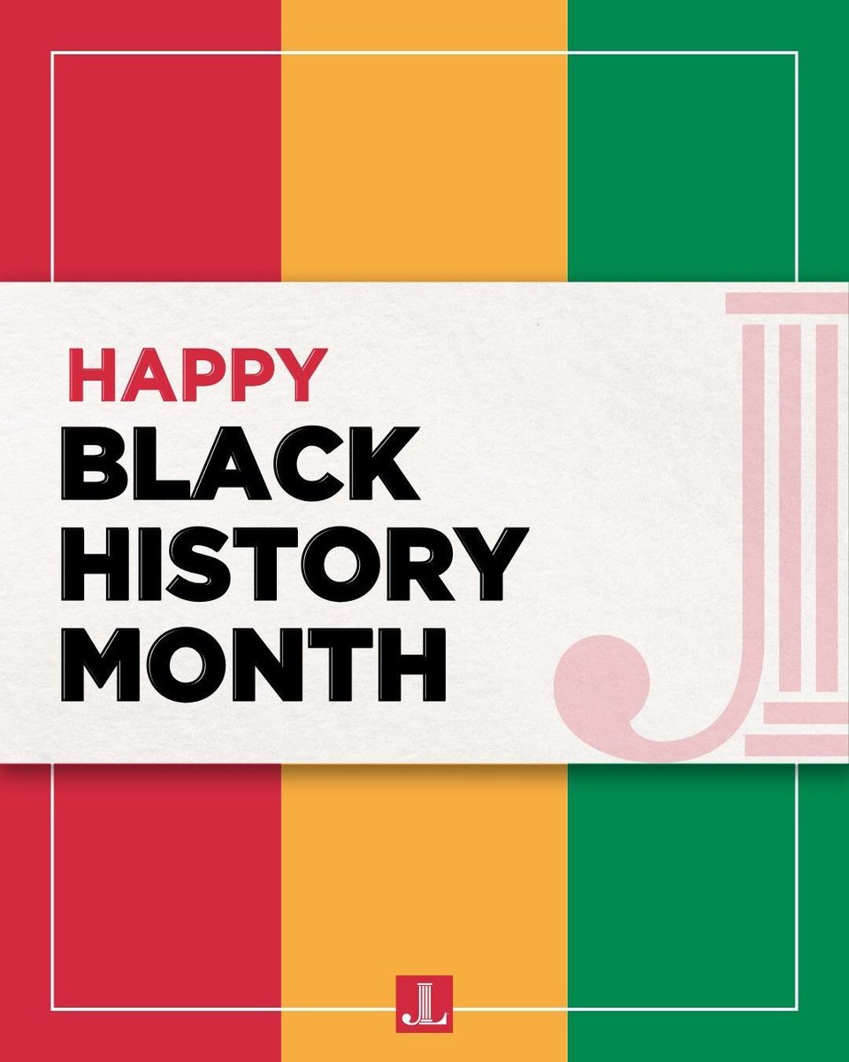 Junior League of Tallahassee tweet media