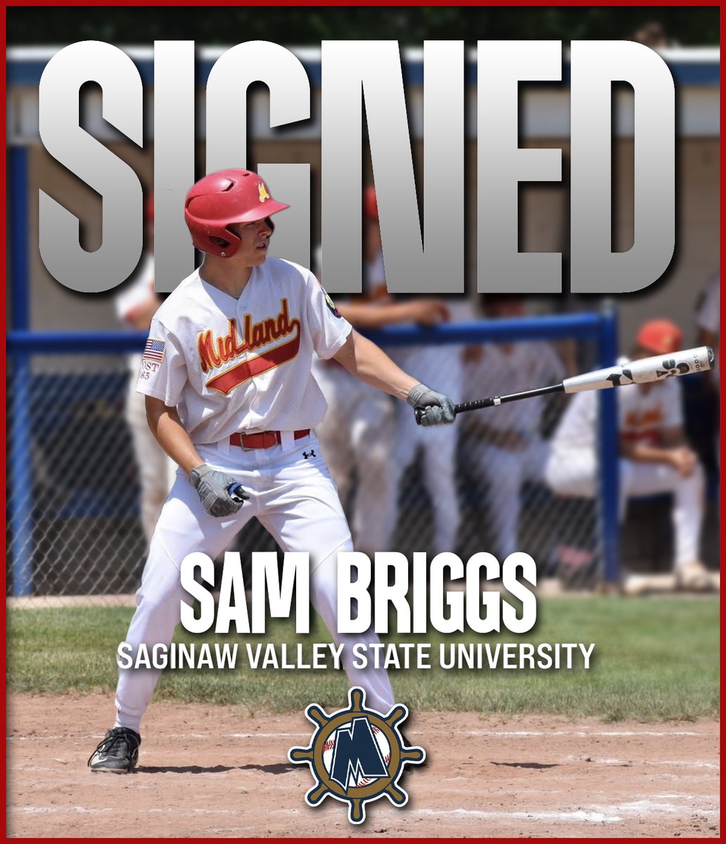 Muskegon Clippers tweet media