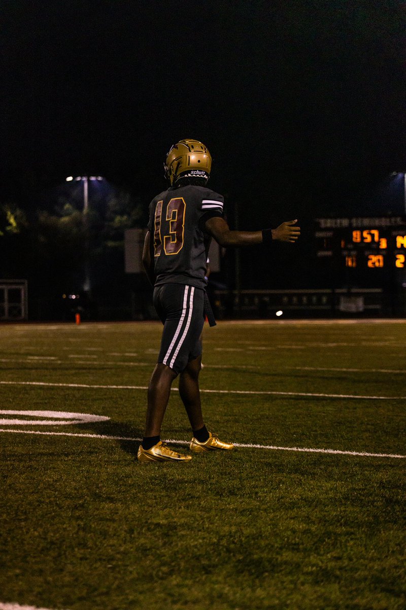 Kadine Mcalister tweet media