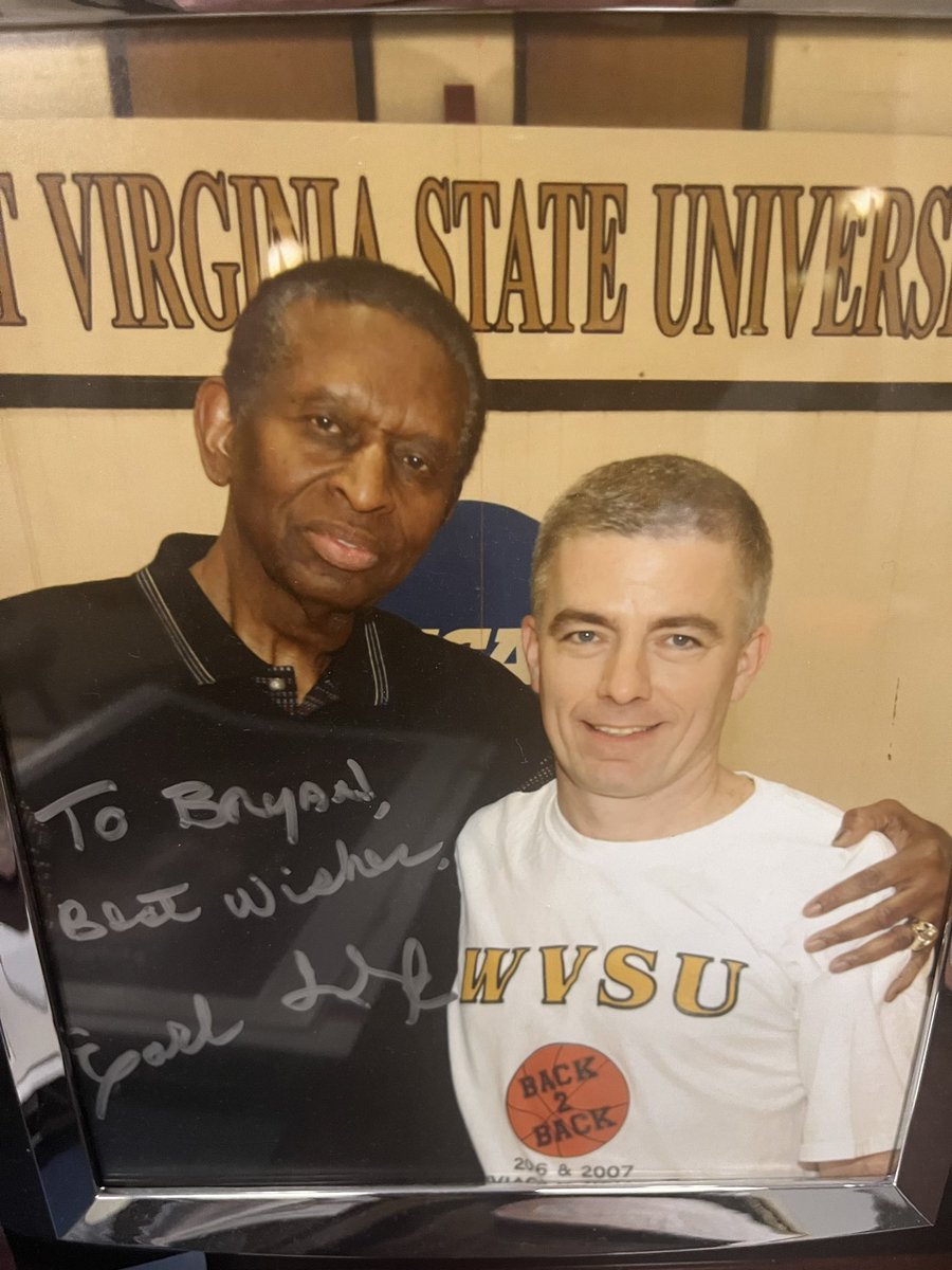 Bryan Poore tweet media