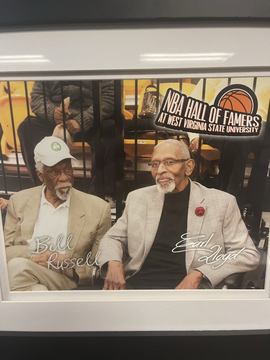 Bryan Poore tweet media